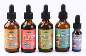 ���؝�sҺ�Ʒ