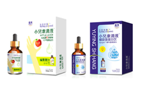 �_�����ʳ��С����Һ