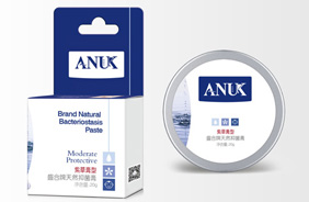 Ȫ��ۋ냺�־���/�־���