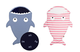 BABY BITES��(j��ng)�����~˯�����׃���