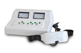 �������o(h��)��ϵ��