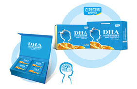 �����������z�ǹ�