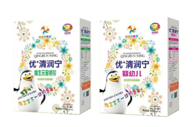 ������L(f��ng)܇��(y��u)+�坙��