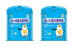 ������L(f��ng)܇�I�B(y��ng)��