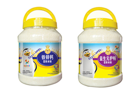 ������L(f��ng)܇�I�B(y��ng)�׷�800g