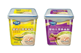 ζ���Ș�(l��)���b�I(y��ng)�B(y��ng)�׷�