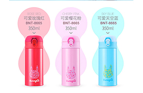 �����Õr(sh��)���S�ֱ�