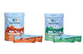 �~��Ȼ��ͯ�����ԠI�B(y��ng)�̷�