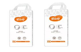 �ۼ���ۼ�΢�ЌW(xu��)��ѝ