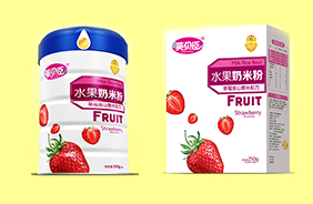 Ӣؐ��ˮ�����׷�ϵ��