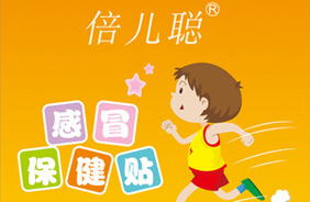 ���������N