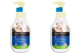 ݅�Π�С�ʾ�ϴ�l(f��)��ԡ¶