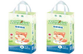 ؐƝ���p������ѝ