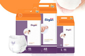 ���5̖(h��o)�Ǳ�����ѝ