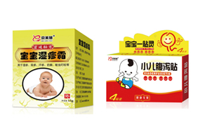 ؐ����ϵ�Юa(ch��n)Ʒ