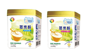 ��ؐ�����׷�