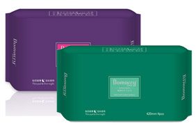 ����������˽�o�l(w��i)����