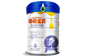 ��ی�ؐ���׃��䷽�̷�