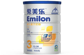 �����������׃��䷽�̷�