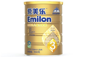 ���������b���׃��䷽�̷�