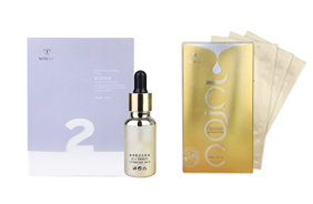 ����Ů��ϴ�o�a(ch��n)Ʒ