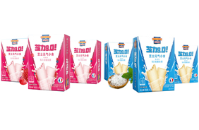 �ټ���֥ʿԪ?d��)�С�?/></div>
						<div   id=