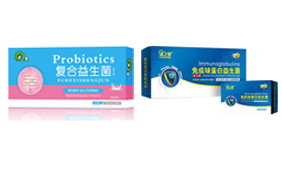 ̫֮�ǠI(y��ng)�B(y��ng)��