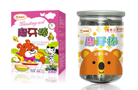 �ǻ���ĥ����