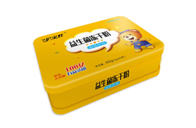 �o�������������ɷ�