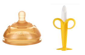 世喜成長輔助產(chǎn)品