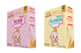 ���ˠI�B(y��ng)��