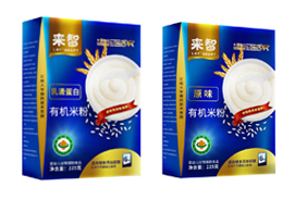 ��(l��i)���ЙC(j��)�׷�