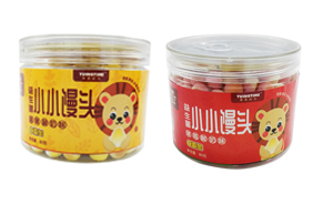 ��Ӣ�r��������СС�z�^