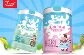 Ԫ��¡���{�����