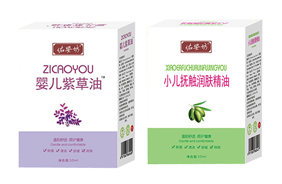 �Ӌ뷻��Ħ��