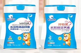 ���������ܠI(y��ng)�B(y��ng)��ϵ��