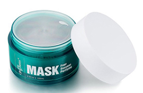 �W���ŋ�����(zhu��n)�o(h��)ϵ��