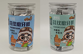 �����I(l��ng)��ĥ����