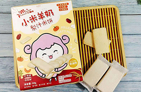 �|��ζС�������������