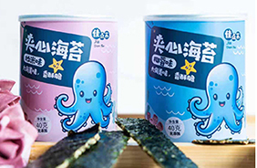 ���c(di��n)�K�A�ĺ�̦