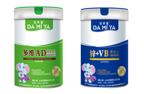 �_(d��)�ׁ��I�B(y��ng)��