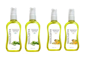 �BƤ�x����