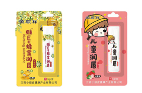 �s���е��̖(h��o)����