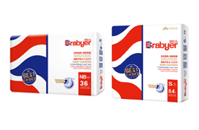 �ͱȃ�����ѝ