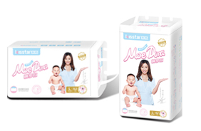 �H���ȶ�����������ѝ