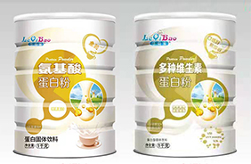 ��(l��)�挚���׷�