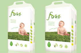 �����ײ輈��ѝ