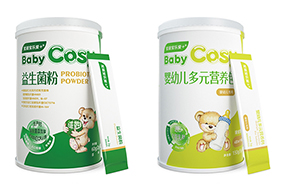 ���m����(l��)��(��i)+���׃��oʳ�I(y��ng)�B(y��ng)