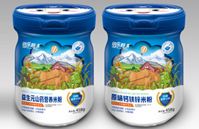 ����(l��)�������ŠI(y��ng)�B(y��ng)�׷�