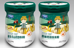 ζ�������ŠI�B(y��ng)�׷�